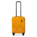 Чемодан Epic Crate EX Solids (S) Zinnia Orange