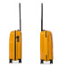 Чемодан Epic Crate EX Solids (S) Zinnia Orange
