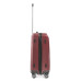 Чемодан Epic HDX (M) Burgundy Red