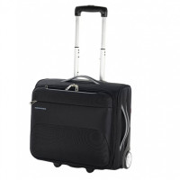 Метеостанция Moller 203990 Aluminium (203990)