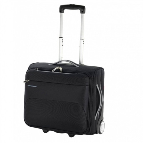 Метеостанция Moller 203990 Aluminium (203990)