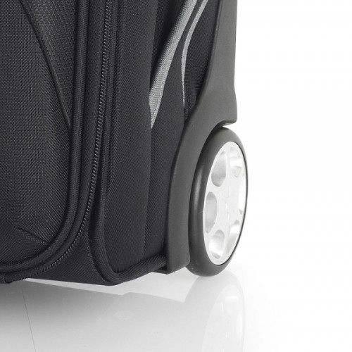 Метеостанция Moller 203990 Aluminium (203990)