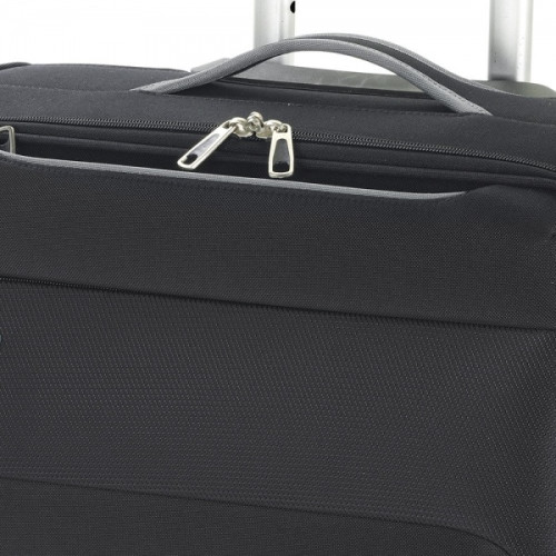 Метеостанция Moller 203990 Aluminium (203990)