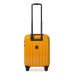 Чемодан Epic Crate EX Solids (S) Zinnia Orange