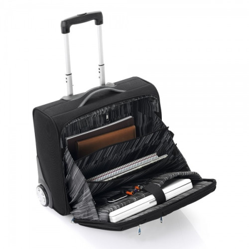 Метеостанция Moller 203990 Aluminium (203990)