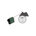 Лазерный дальномер Vortex Impact 1000 Rangefinder (LRF101)