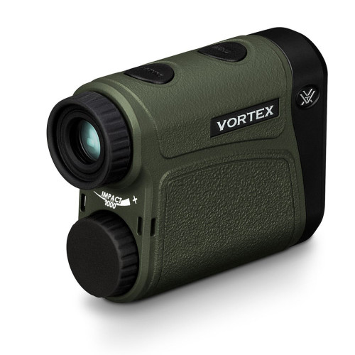 Лазерный дальномер Vortex Impact 1000 Rangefinder (LRF101)