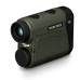 Лазерный дальномер Vortex Impact 1000 Rangefinder (LRF101)