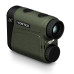 Лазерный дальномер Vortex Impact 1000 Rangefinder (LRF101)