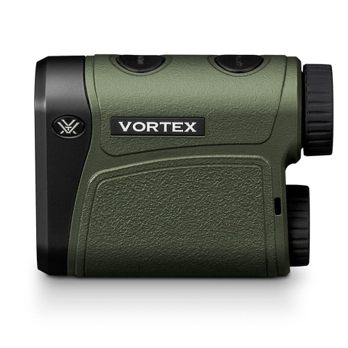 Лазерный дальномер Vortex Impact 1000 Rangefinder (LRF101)