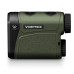 Лазерный дальномер Vortex Impact 1000 Rangefinder (LRF101)