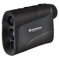 Лазерный дальномер Bresser 4x21/800m WP Лазерный дальномер Bresser 4x21/800m WP