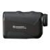 Лазерный дальномер Bresser True View 6x25 LR1200