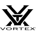 Лазерный дальномер Vortex Razor HD 4000 (LRF-250)