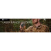 Бинокль Vanguard Vesta 10x42 WP Realtree Edge (Vesta 1042RT)