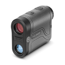 Бинокль Vanguard Vesta 10x42 WP Realtree Edge (Vesta 1042RT)