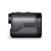 Бинокль Vanguard Vesta 10x42 WP Realtree Edge (Vesta 1042RT)