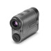 Бинокль Vanguard Vesta 10x42 WP Realtree Edge (Vesta 1042RT)