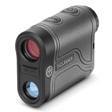 Бинокль Vanguard Vesta 10x25 WP (Vesta 1025)