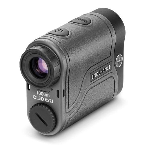 Бинокль Vanguard Vesta 10x25 WP (Vesta 1025)