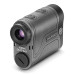 Бинокль Vanguard Vesta 10x25 WP (Vesta 1025)