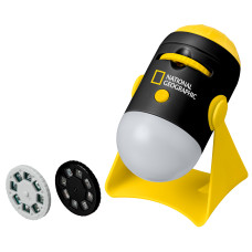 Мини-проектор National Geographic Mini Projector (9105600)