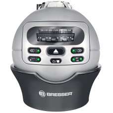 Планетарий Bresser Junior Deluxe