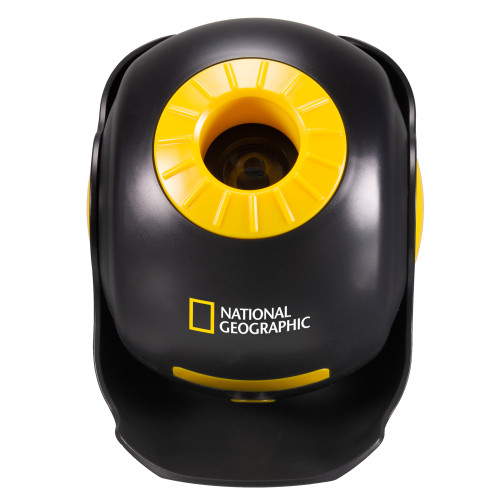 Проектор National Geographic Solar System Projector (9105800)