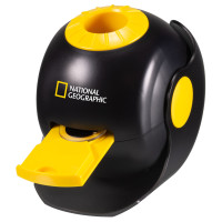 Проектор National Geographic Solar System Projector (9105800) Проектор National Geographic Solar System Projector (9105800)
