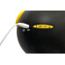Планетарий National Geographic Junior Deluxe (9105000)