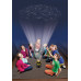 Планетарий National Geographic Junior Deluxe (9105000)