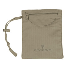 Сумка для документов Ferrino Matrix