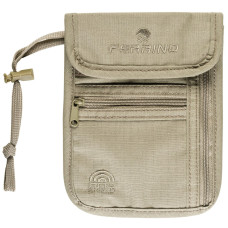 Сумка для документов Ferrino Anouk RFID Neutral