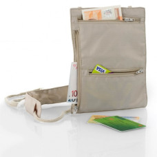 Рюкзак Vanguard VEO GO 37M Khaki-Green (VEO GO 37M KG)