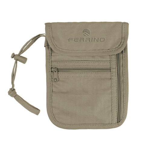 Сумка для документов Ferrino Anouk Neutral