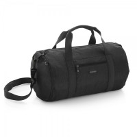 Сумка дорожная Gabol Montana Sport 26L Black Сумка дорожная Gabol Montana Sport 26L Black