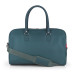 Сумка дорожная Gabol Mailer Travel Turquoise (120709 018)