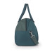 Сумка дорожная Gabol Mailer Travel Turquoise (120709 018)