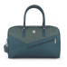 Сумка дорожная Gabol Mailer Travel Turquoise (120709 018)