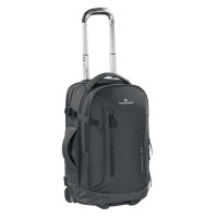 Сумка дорожная на колесах Ferrino Uxmal II 30 Black (72608HCC) Сумка дорожная на колесах Ferrino Uxmal II 30 Black (72608HCC)