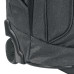 Сумка дорожная на колесах Ferrino Uxmal II 30 Black (72608HCC)