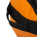 Сумка дорожная водозащитная Highlander Storm Kitbag 30 Orange (DB121-OE)