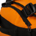 Сумка дорожная водозащитная Highlander Storm Kitbag 30 Orange (DB121-OE)