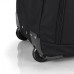 Сумка дорожная на колесах Gabol Week Eco 110L Negro (122315 001)