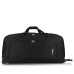Сумка дорожная на колесах Gabol Week Eco 110L Negro (122315 001)