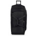 Сумка дорожная на колесах Gabol Week Eco 110L Negro (122315 001)