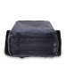 Сумка дорожная на колесах Gabol Week Eco 110L Negro (122315 001)