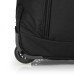 Сумка дорожная на колесах Gabol Week Eco 110L Negro (122315 001)