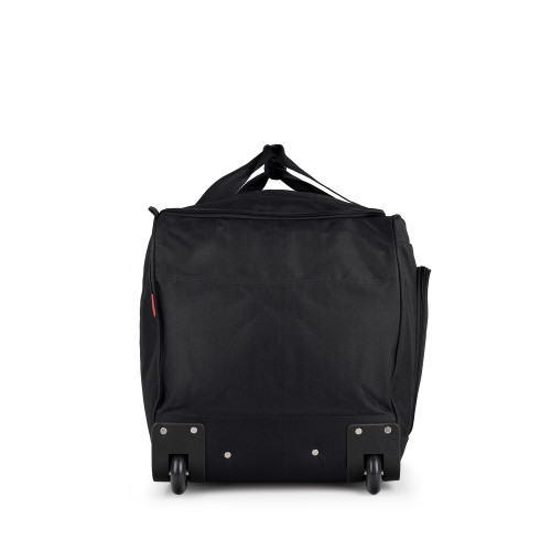 Сумка дорожная на колесах Gabol Week Eco 110L Negro (122315 001)