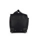 Сумка дорожная на колесах Gabol Week Eco 110L Negro (122315 001)